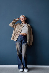 Similar image 21981678