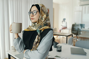 Similar image 21985747