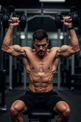 Similar image 21985983