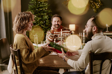 Similar image 21983293