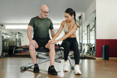 Similar image 21985361