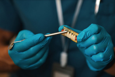 Similar image 21985527