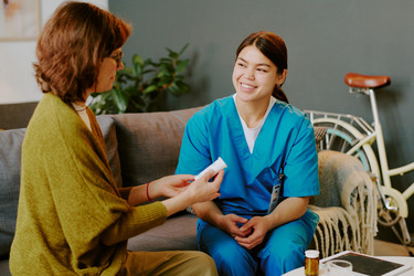 Similar image 21983197