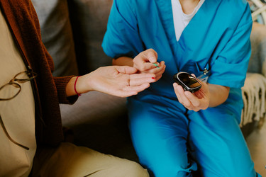 Similar image 21983209