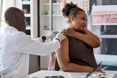 Similar image 21981984