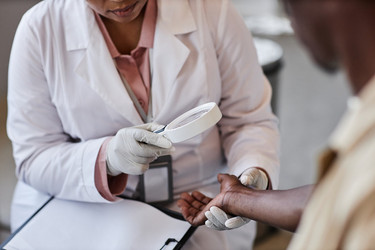 Similar image 21981970