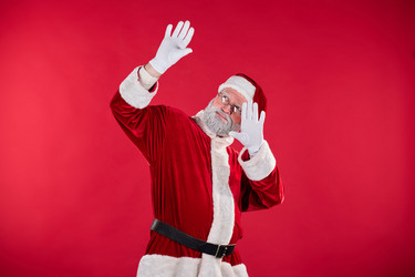 Similar image 21984565