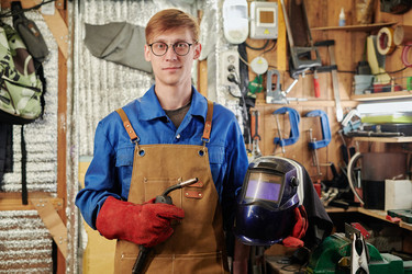 Similar image 21983588