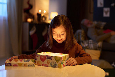 Similar image 21984647