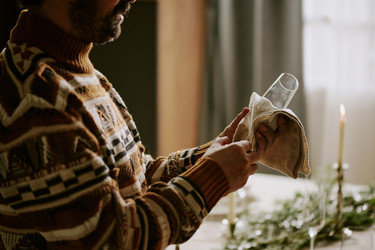 Similar image 21983329