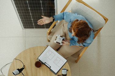 Similar image 21985047