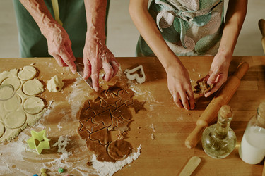 Similar image 21983437