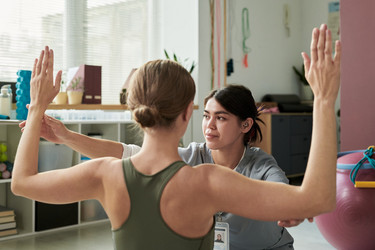 Similar image 21984394