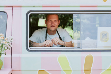 Similar image 21982539