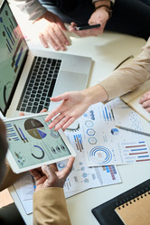 Similar image 21984094