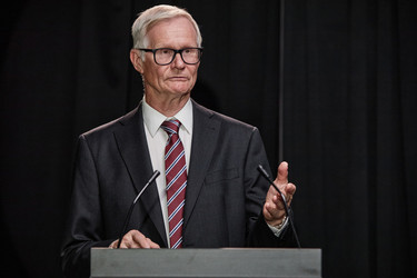 Similar image 21981562