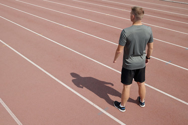 Similar image 21984033