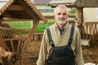 Similar image 21983784