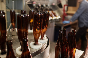 Similar image 21981304