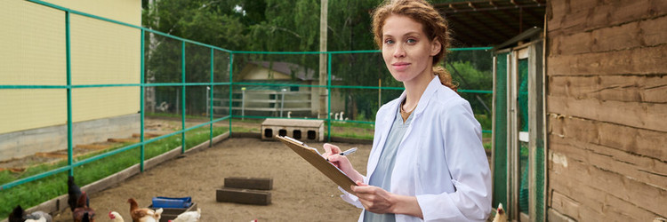 Similar image 21983797