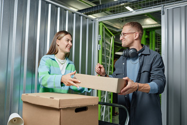 Similar image 21982331