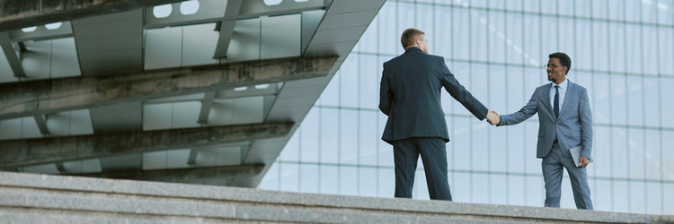 Similar image 21983148