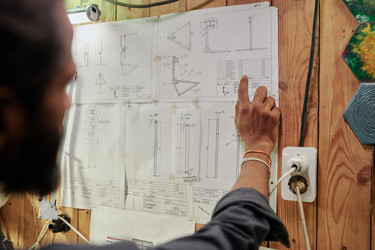 Similar image 21983548