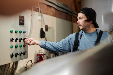 Similar image 21981343