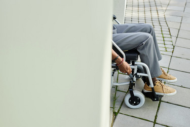 Similar image 21981799