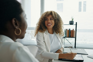 Similar image 21985708