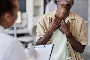 Similar image 21981954