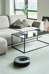 Similar image 21984210