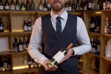 Similar image 21982434