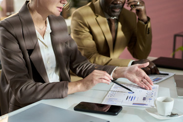 Similar image 21984186