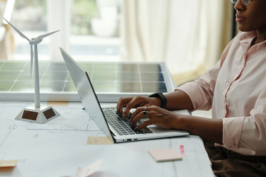 Similar image 21985135