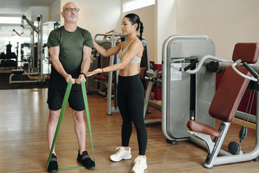 Similar image 21985386