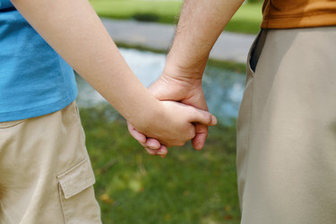 Similar image 21985176