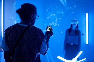 Similar image 21982895