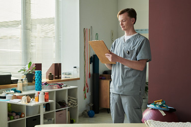 Similar image 21984454