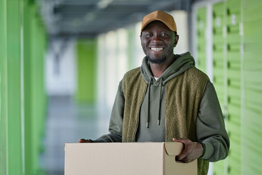 Similar image 21982326