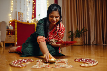 Similar image 21985441