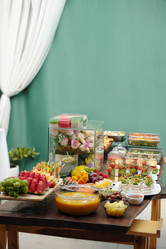 Similar image 21985680