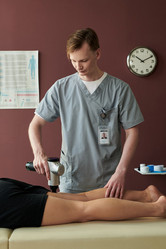 Similar image 21984412