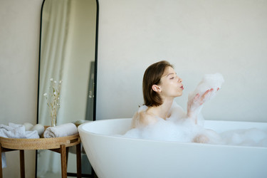 Similar image 21982953