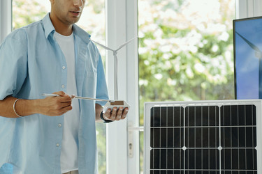 Similar image 21985079