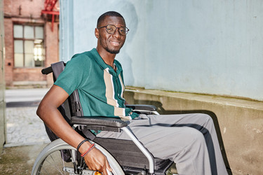 Similar image 21981828