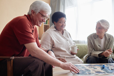 Similar image 21981721