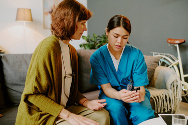 Similar image 21983221