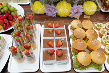 Similar image 21985678