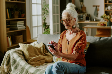 Similar image 21983513